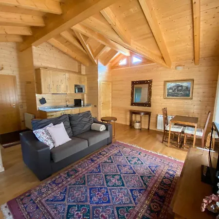 Casa Maravilla 8 Pax. Deporte Y Relax Exclusivo! * La Molina (Girona)