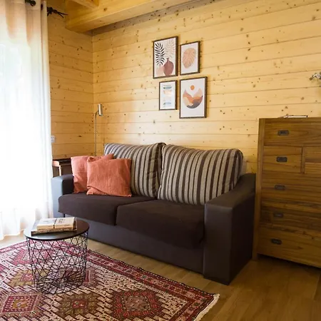 Casa Maravilla 8 Pax. Deporte Y Relax Exclusivo! * La Molina (Girona)