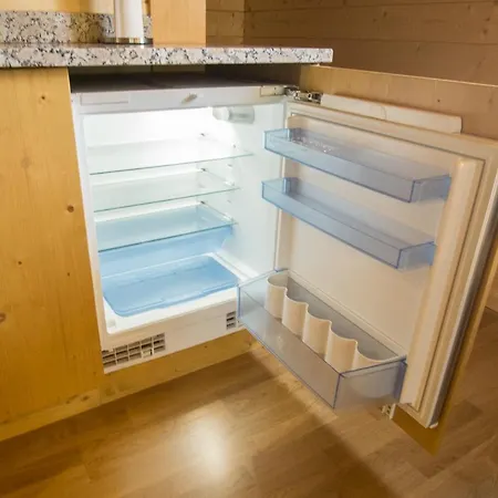 Casa Maravilla 8 Pax. Deporte Y Relax Exclusivo! La Molina (Girona)
