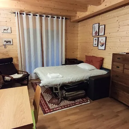 Casa Maravilla 8 Pax. Deporte Y Relax Exclusivo! * La Molina (Girona)