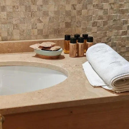 Casa Maravilla 8 Pax. Deporte Y Relax Exclusivo! Chalet La Molina (Girona)